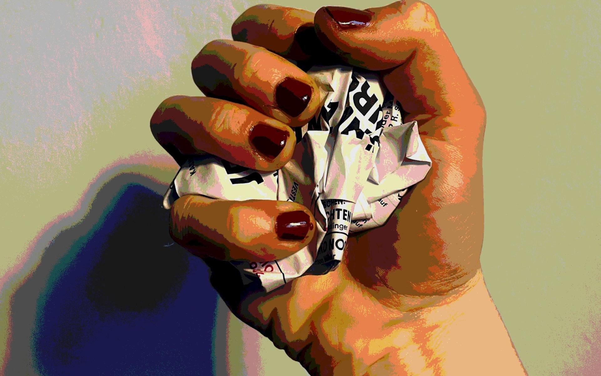 Einreihungsleitfaden