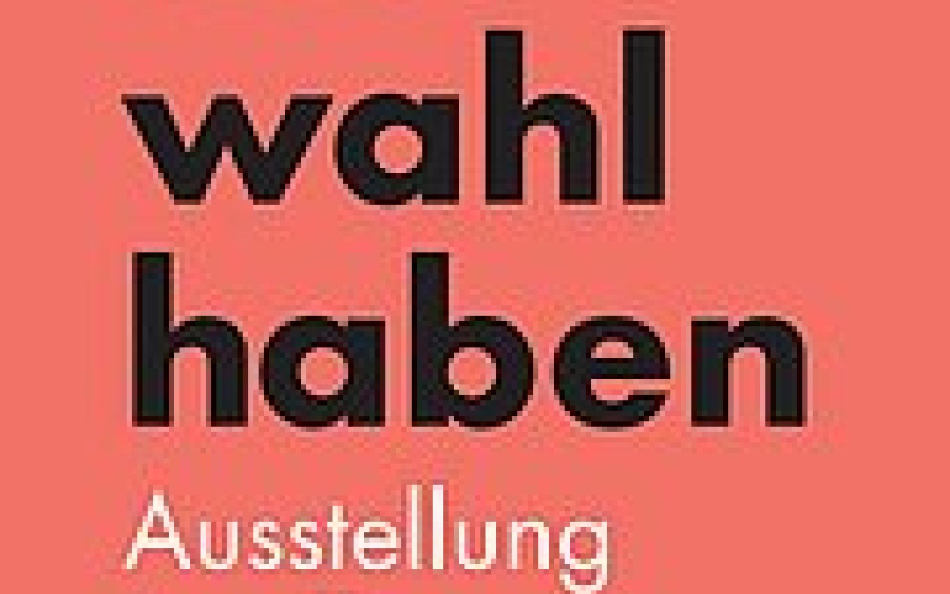 Landhaus-Ausstellung