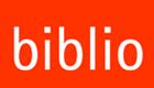 Logo Bibliothekswerk