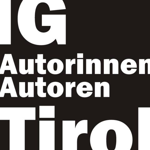 IG Autor*innen Tirol