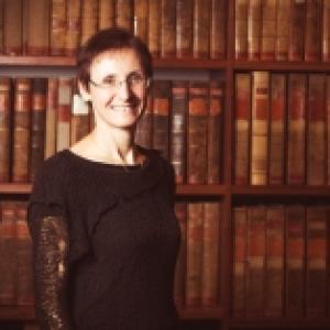 Alexandra Schinnerl