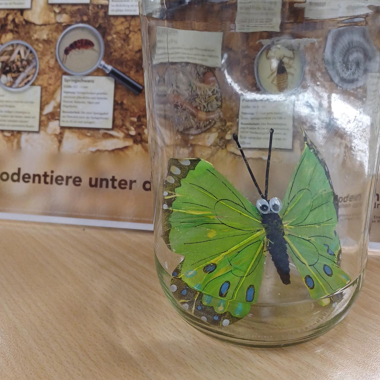 Vorbereitungstreffen